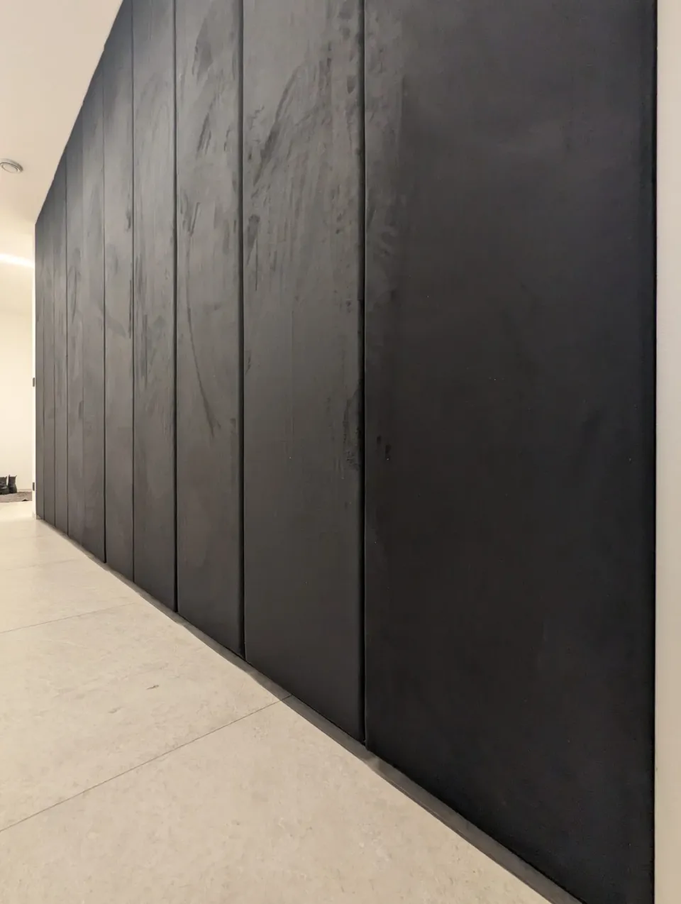 Black storage — slika 4