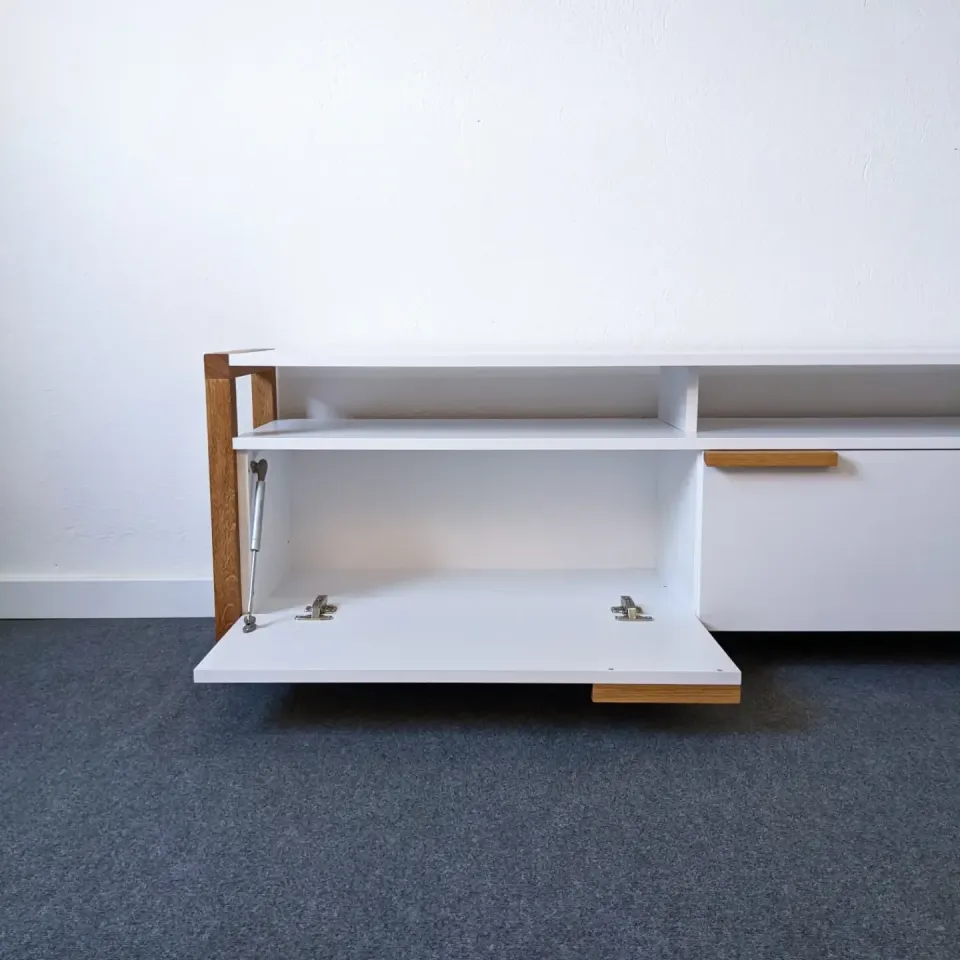 Rectangle — slika 3