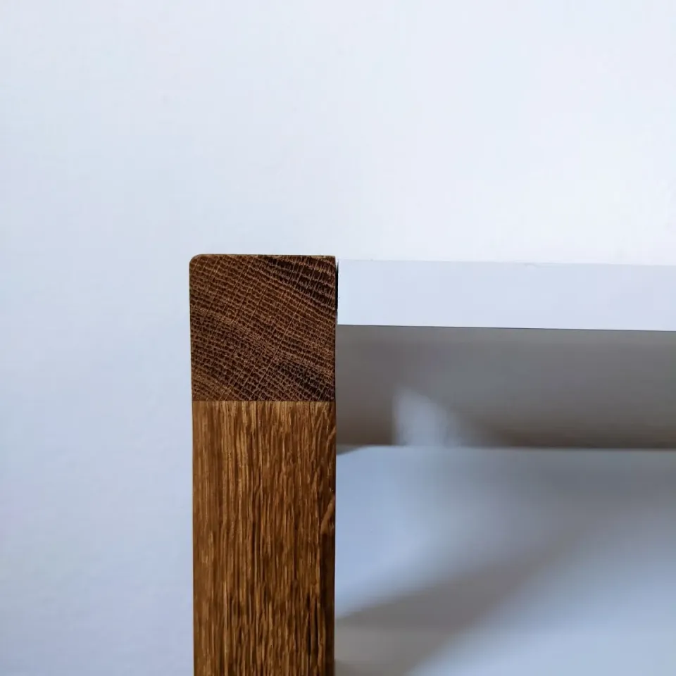 Rectangle — slika 4
