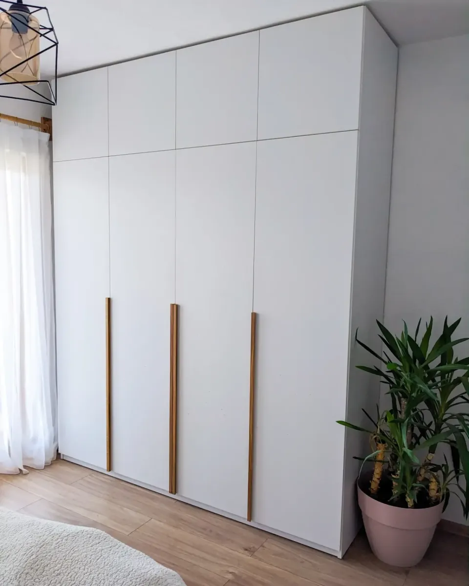 Wooden line — slika 2