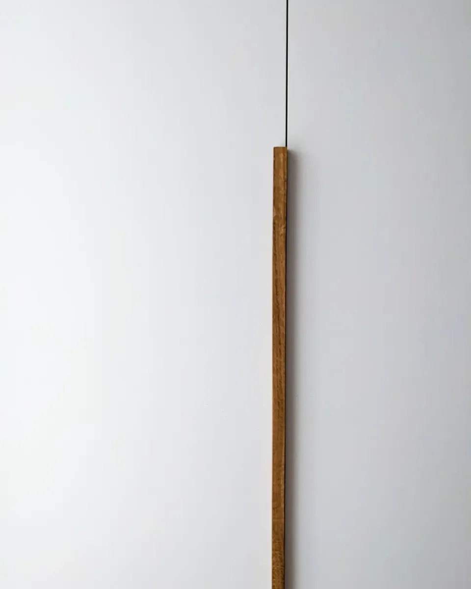 Wooden line — slika 3